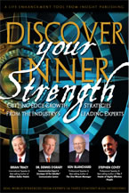 Discover Your Inner Strength