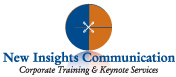New Insight Communications