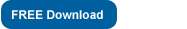 Free Download