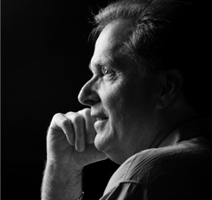 Dr. Dennis O'Grady